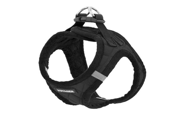 Best Pet Supplies, Inc. Voyager Soft Harness