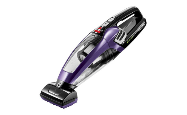 Bissell Hand Vacuum for Pet Hair