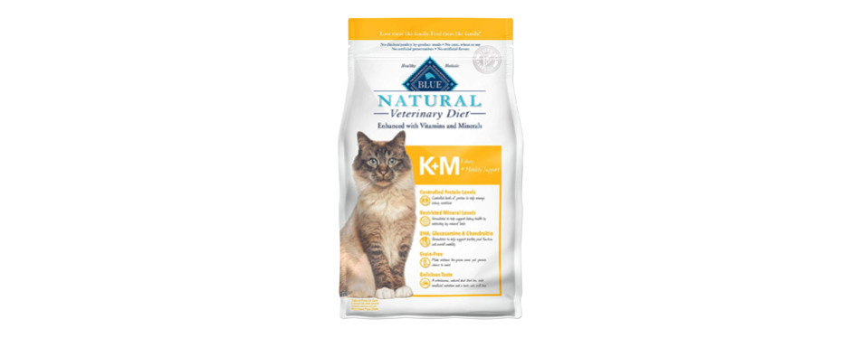 The Best Cat Food for Kidney Disease (Review) in 2020