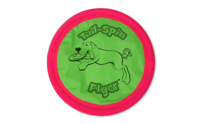 Booda Frisbee for Dogs