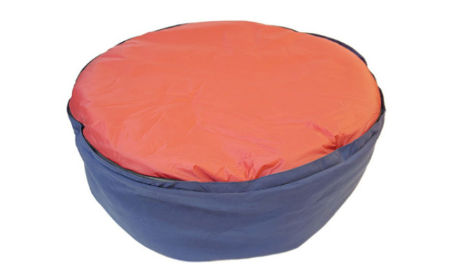 Boulderlite Noblecamper Dog Sleeping Bag