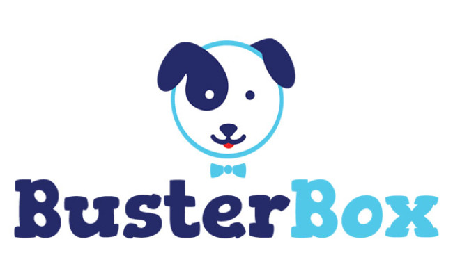 BusterBox