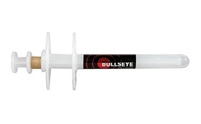 Butler Sales Pillgun for Dogs