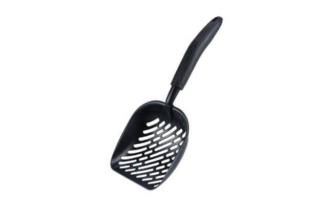 CO-Z Cat Litter Scoop