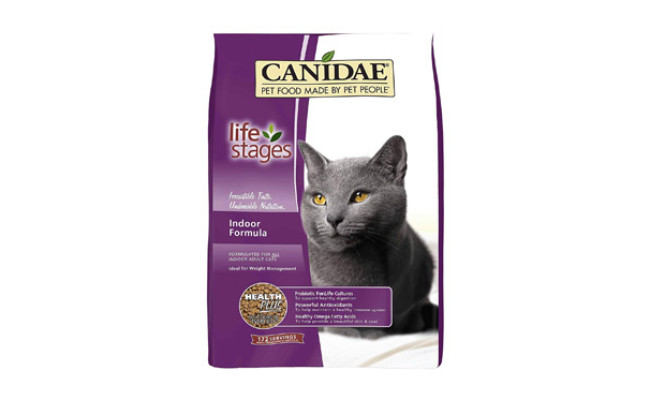 Canidae Cat Food Review My Pet Needs That