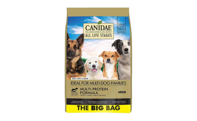 doberman puppy food chart