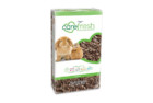 Carefresh Complete Pet Beddin