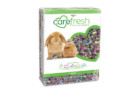 Carefresh Confetti Hamster Bedding