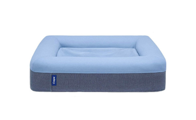 Casper Dog Bed