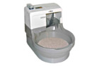 Cat Genie Self Flushing Cat Box