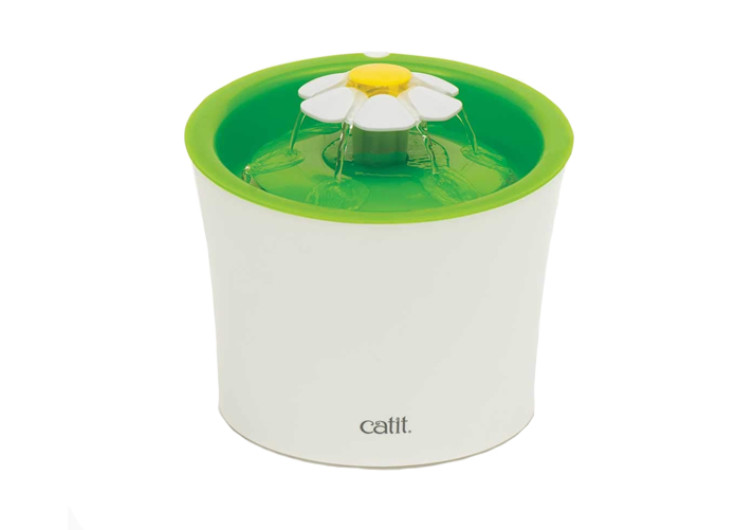 Catit Flower Fountain