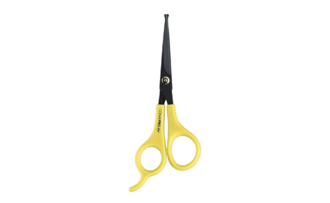 ConairPRO dog & cat Round-Tip Grooming Shears