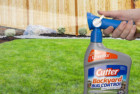 Cutter Backyard Bug Control Spray