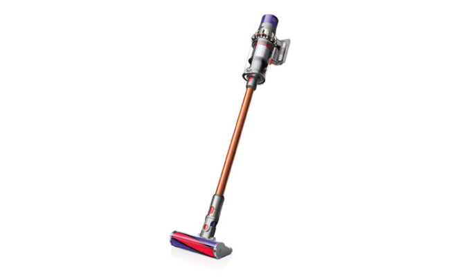 Cyclone V10 Cordless Stick Vacuum Cleaner