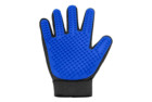 DELOMO Pet Grooming Glove