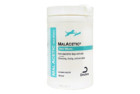 Dechra MalAcetic Dog Wipes