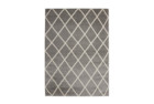 Diagona Designs Area Rug for Dogs