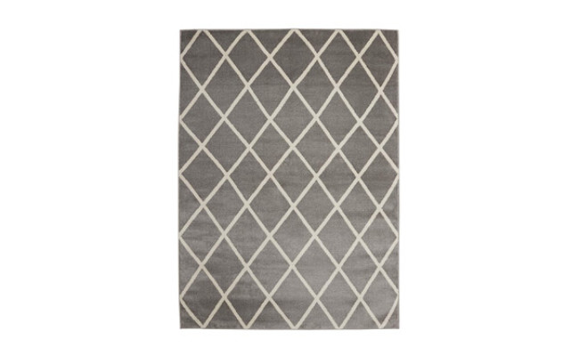 Diagona Designs Area Rug for Dogs