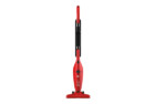 Dirt Devil Simpli Stik Vacuum Cleaner