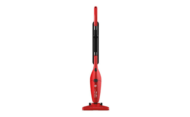 Dirt Devil Simpli Stik Vacuum Cleaner