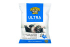 Dr. Elsey's Ultra Premium Clumping Cat Litter
