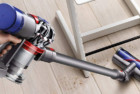 Dyson Animal Cordless Stick Vacuum Cleaner