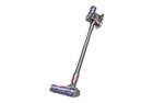 Dyson Cordless Stick Vacuum Cleaner for Pet & Dog Hair