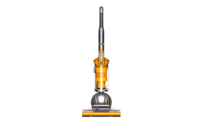 Dyson Upright Vacuum for Pet Hair & Dog Hair