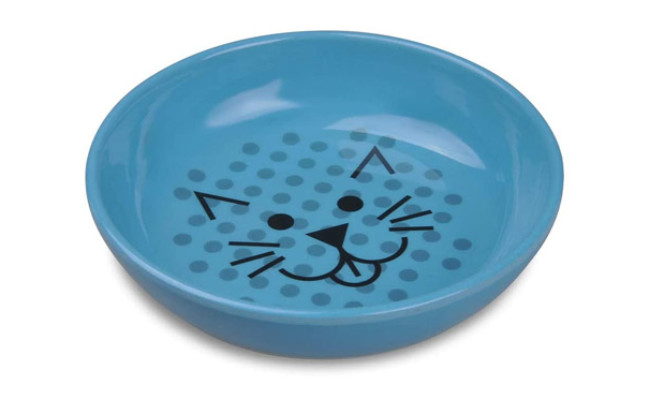 ECOWARE Cat Dish