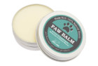 EXPAWLORER Paw Protection Balm for Dogs