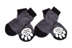 EXPAWLORER Traction Anti-Slip Socks for Dogs