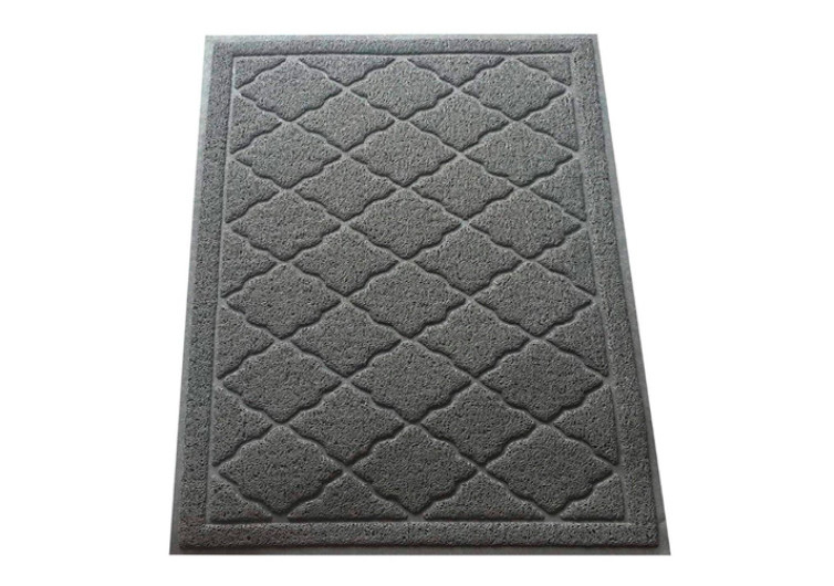 Easyology Cat Litter Mat