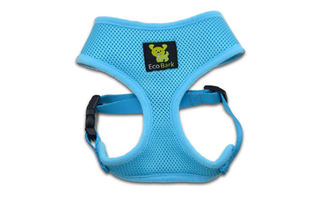 EcoBark Classic Dog Harness