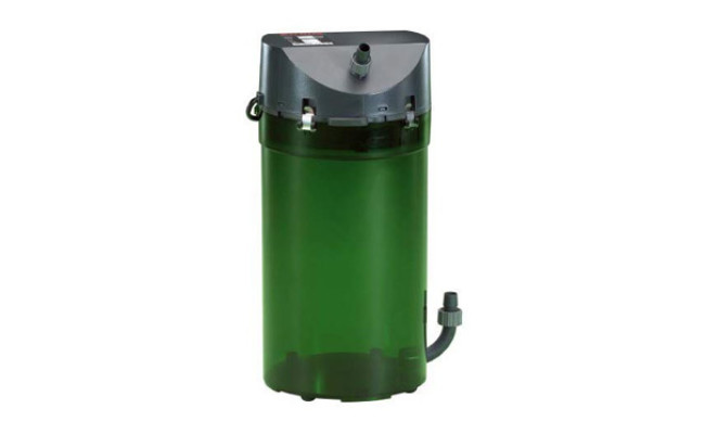 Eheim Classic External Canister Filter for Aquarium