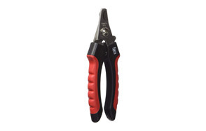 top rated dog nail trimmers