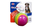 Ethical Pets Sensory Ball Dog Toy