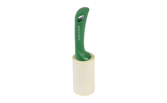 Evercare Extra Sticky Pet Hair Remover