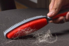 Evriholder 2-Sided Lint Brush