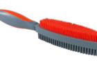 Evriholder 2-Sided Lint Brush