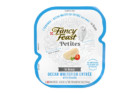 Fancy Feast Petites