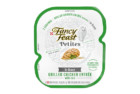 Fancy Feast Petites