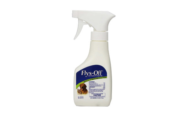 Farnam Insect Repellent for Dogs
