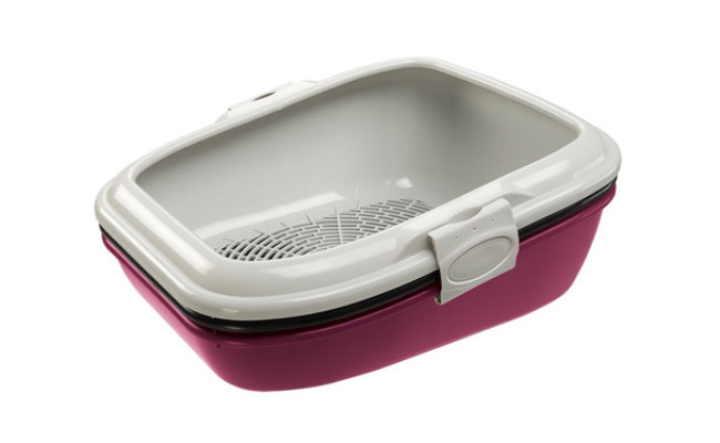 Ferplast Birba Cat Sifting Tray