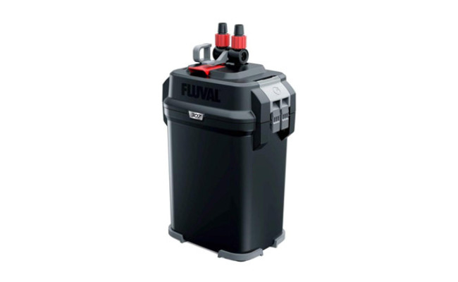 Fluval 307 Perfomance Canister Filter