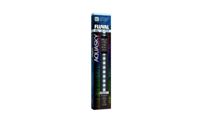 Fluval Aquasky LED Strip Light