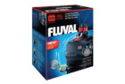 Fluval External Turtle Tank Filter