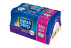 Fresh Step Multi Cat Scented Litter