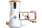 Furbo Dog Camera