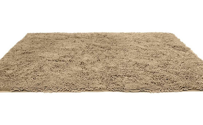 Furhaven Pet Dog Mat