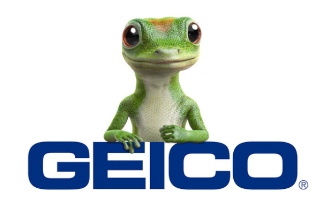 Geico